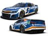 `カイル・ラーソン` #5 ヘンドリックカーズ.com 2024 シャーロット 600 シボレー カマロ NASCAR 2024 (ミニカー)