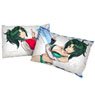 [Dolphin Wave] Pillow Cover (Anri Harunami) (Anime Toy)