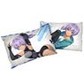 [Dolphin Wave] Pillow Cover (Hayate Souma) (Anime Toy)