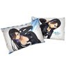[Dolphin Wave] Pillow Cover (Minami Kurose) (Anime Toy)