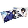 [Dolphin Wave] Pillow Cover (Otsuki Hagane) (Anime Toy)