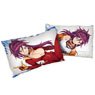 [Dolphin Wave] Pillow Cover (Yuri Kurenashi) (Anime Toy)