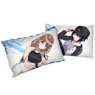 [Dolphin Wave] Pillow Cover (Shion Suminoe) (Anime Toy)