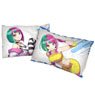[Dolphin Wave] Pillow Cover (Helly Lewis) (Anime Toy)