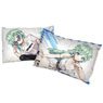 [Dolphin Wave] Pillow Cover (Selena Lewis) (Anime Toy)
