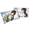 [Dolphin Wave] Pillow Cover (Yume Yamaba) (Anime Toy)