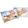 [Dolphin Wave] Pillow Cover (Kana Urami) (Anime Toy)