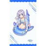 [Dolphin Wave] Bed Sheet (Schnee=Weissberg) (Anime Toy)