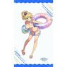 [Dolphin Wave] Bed Sheet (Kiri Izumi) (Anime Toy)