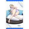 [Dolphin Wave] Bed Sheet (Veena/Kanna Kirahoshi) (Anime Toy)