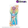 D4DJ Groovy Mix [Especially Illustrated] Saori Hidaka Marine Sailor Ver. Life-size Tapestry (Anime Toy)