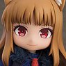 Nendoroid Doll Holo (PVC Figure)