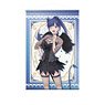 Megami no Cafe Terrace [Especially Illustrated] B2 Tapestry Ami Tsuruga (Anime Toy)