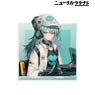 Neural Cloud Antonina Big Acrylic Stand (Anime Toy)