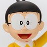 Figuarts Zero Nobita Nobi (Completed)