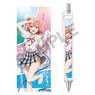 My Teen Romantic Comedy Snafu Climax Thick Shaft Ballpoint Pen Yui Yuigahama Pool Opening (Anime Toy)