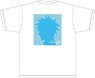 Jujutsu Kaisen Season 2 T-Shirt Satoru Gojo (Anime Toy)