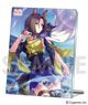 Uma Musume Pretty Derby Acrylic Plate Vol.10 3. Air Groove (Anime Toy)