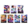 [Obey Me!] Bromide Set (A) (Anime Toy)