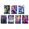 [Obey Me!] Bromide Set (B) (Anime Toy)