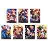 [Obey Me!] Bromide Set (D) (Anime Toy)