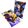 [Obey Me!] Pillow Cover (Lucifer/The Night of the Party) (Anime Toy)