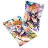 [Obey Me!] Pillow Cover (Luke/Catch That Bunny!) (Anime Toy)