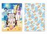 Sleepy Princess in the Demon Castle 2023 A4 Clear File (Anime Toy)