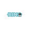 Blue Lock Name Block Key Ring Training Ver. Rin Itoshi (Anime Toy)