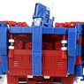 SS-119 Ultra Magnus (Completed)