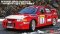 三菱 ランサー エボリューション VI `1999 モンテカルロ ラリー ウィナー` (プラモデル)