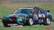 HKS Skyline (Skyline GT-R [BNR32 Gr.A] 1993 SUGO 300km Winner) (Model Car)