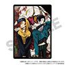 Bungo Stray Dogs Chara Clear Case C (Anime Toy)