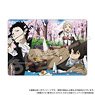Bungo Stray Dogs Chara Clear Case D (Anime Toy)