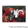 Bungo Stray Dogs Chara Clear Case F (Anime Toy)