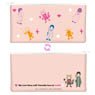 TV Animation [My Love Story with Yamada-kun at Lv999] Pen Case (Anime Toy)