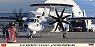 E-2C Hawkeye `J.A.S.D.F.` w/NP2000 Propeller (Plastic model)