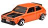 ホットウィール ベーシックカー `73 ホンダ シビック カスタム (玩具)