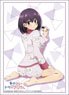 Bushiroad Sleeve Collection HG Vol.3944 Ayakashi Triangle [Suzu Kanade] (Card Sleeve)