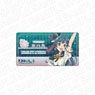 Yohane of the Parhelion: Sunshine in the Mirror Acrylic Name Badge Yohane (Anime Toy)