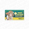 Yohane of the Parhelion: Sunshine in the Mirror Acrylic Name Badge Hanamaru (Anime Toy)