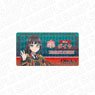 Yohane of the Parhelion: Sunshine in the Mirror Acrylic Name Badge Dia (Anime Toy)