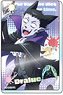 The Vampire Dies in No Time. 2 Glitter Acrylic Block Dralk (Anime Toy)