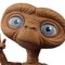 Nendoroid E.T. (Completed)
