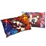[Shinovi Master Senran Kagura New Link] Pillow Cover (Ryobi / Bakunyu Festival 3) (Anime Toy)