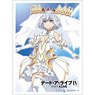 [Date A Live IV] Sleeve (Origami Tobiichi 2) (Card Sleeve)