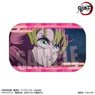 Memories Square Can Badge Part2 Animation [Demon Slayer: Kimetsu no Yaiba] Swordsmith Village Arc Mitsuri Kanroji (Anime Toy)