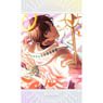 Obey Me! Blanket (Simeon/Rainbow of Love) (Anime Toy)