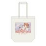 Sugar Apple Fairy Tale Tote Bag (Anime Toy)