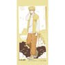 Play It Cool Guys [Especially Illustrated] Mini Tapestry (Shun Futami) (Anime Toy)